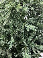 ნაძვის ხე მწვანე -180 სმ შერეული ტოტებით - Thumbnail 4