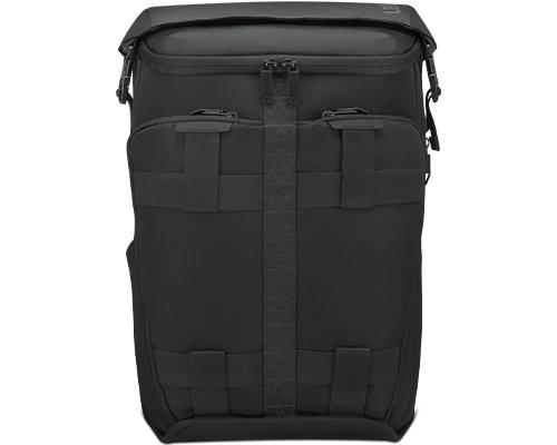 Lenovo Legion Active Gaming Backpack (GX41C86982) - Image 1