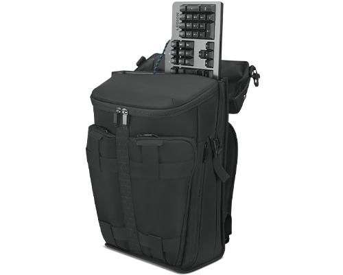 Lenovo Legion Active Gaming Backpack (GX41C86982) - Image 2