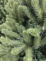 ნაძვის ხე მწვანე -270 სმ შერეული ტოტებით - Thumbnail 4