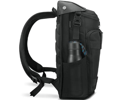 Lenovo Legion Active Gaming Backpack (GX41C86982) - Image 4