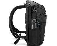 Lenovo Legion Active Gaming Backpack (GX41C86982) - Thumbnail 4
