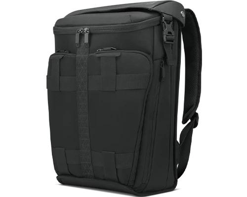 Lenovo Legion Active Gaming Backpack (GX41C86982) - Image 5