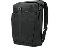 Lenovo Legion Active Gaming Backpack (GX41C86982) - Thumbnail 5