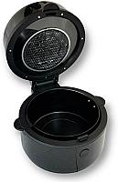 Air Fryer 5.5L KB2122 - Thumbnail 2