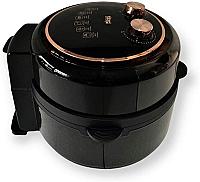 Air Fryer 5.5L KB2122 - Thumbnail 4