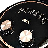 Air Fryer 5.5L KB2122 - Thumbnail 5