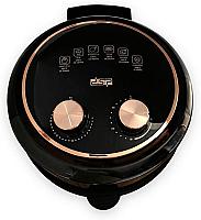 Air Fryer 5.5L KB2122 - Thumbnail 6