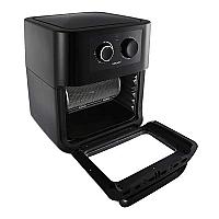 ელექტრო აეროგრილი 12L AF-003 - Thumbnail 3