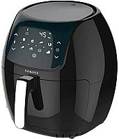 ელექტრო აეროგრილი 7L SK-8012