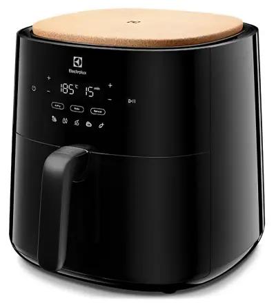 Electrolux EAF7B Air Fryer - Image 1