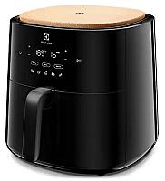 Electrolux EAF7B Air Fryer