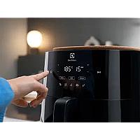 Electrolux EAF7B Air Fryer - Thumbnail 6