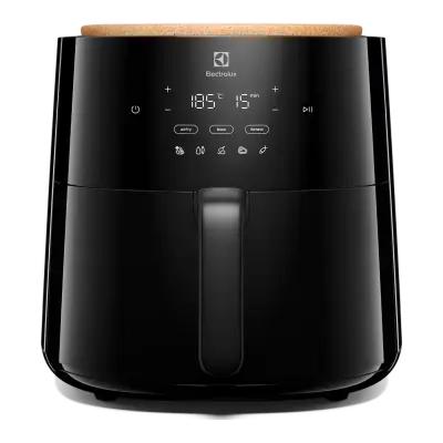 Electrolux EAF7B Air Fryer - Image 8