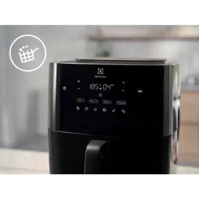 Electrolux EAF7SB  Air Fryer - Image 2