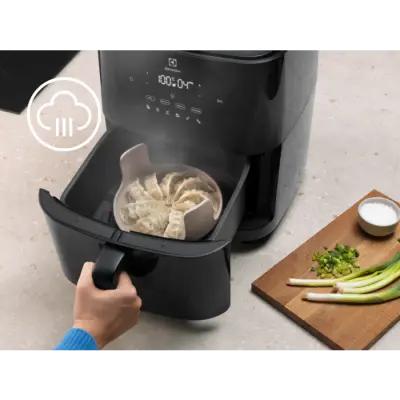 Electrolux EAF7SB  Air Fryer - Image 3