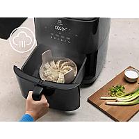 Electrolux EAF7SB  Air Fryer - Thumbnail 3