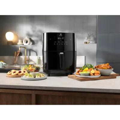 Electrolux EAF7SB  Air Fryer - Image 4