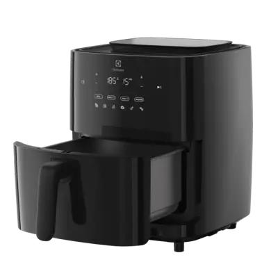 Electrolux EAF7SB  Air Fryer - Image 6