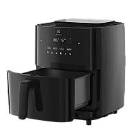 Electrolux EAF7SB  Air Fryer - Thumbnail 6