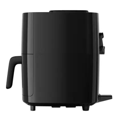Electrolux EAF7SB  Air Fryer - Image 7