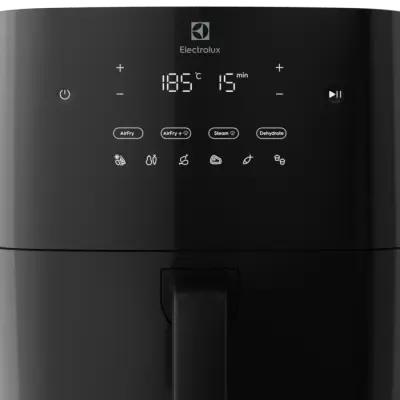Electrolux EAF7SB  Air Fryer - Image 8