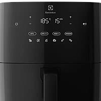 Electrolux EAF7SB  Air Fryer - Thumbnail 8