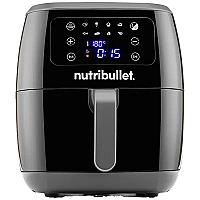 NUTRIB NBA071B AIRFRY 1800W