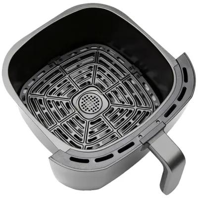 NUTRIB NBA071B AIRFRY 1800W - Image 3