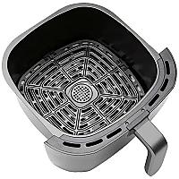 NUTRIB NBA071B AIRFRY 1800W - Thumbnail 3