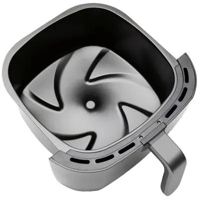 NUTRIB NBA071B AIRFRY 1800W - Image 4