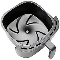 NUTRIB NBA071B AIRFRY 1800W - Thumbnail 4