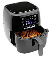 NUTRIB NBA071B AIRFRY 1800W - Thumbnail 5