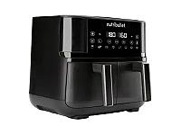 Nutribullet FR INT CB NBA081B AIRFRY 2850W 2DRAWERS