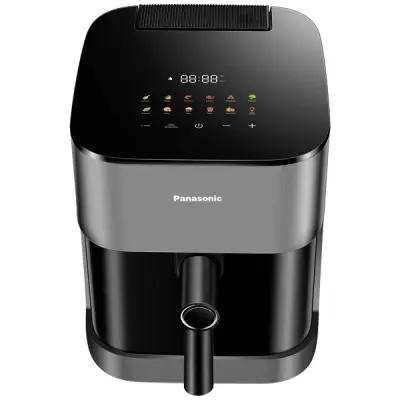 Panasonic NF-CC500SXE - Image 3
