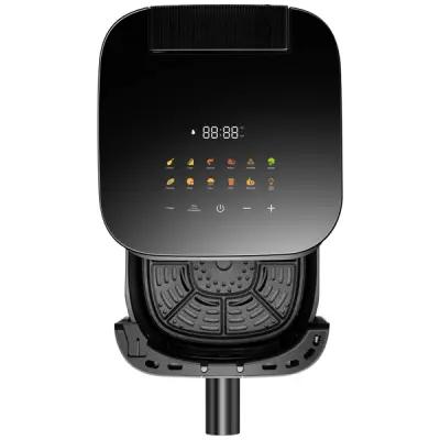 Panasonic NF-CC500SXE - Image 4