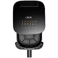 Panasonic NF-CC500SXE - Thumbnail 4