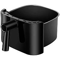 Panasonic NF-CC500SXE - Thumbnail 5