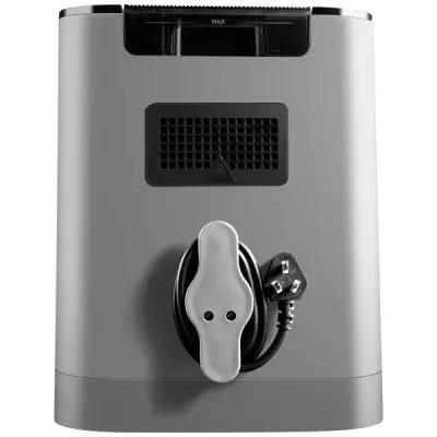 Panasonic NF-CC500SXE - Image 6