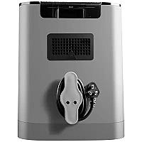 Panasonic NF-CC500SXE - Thumbnail 6