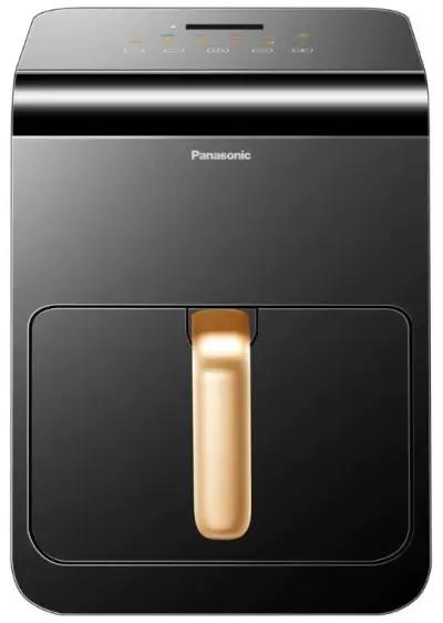 Panasonic NF-CC600ATS - Image 2