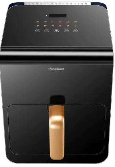 Panasonic NF-CC600ATS - Image 4