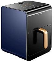 Panasonic NF-CC600ATS - Thumbnail 5