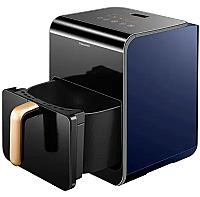 Panasonic NF-CC600ATS - Thumbnail 8