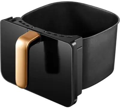 Panasonic NF-CC600ATS - Image 9