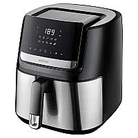 SFR 6600SS  Air Fryer