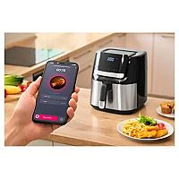 SFR 6600SS  Air Fryer - Thumbnail 2