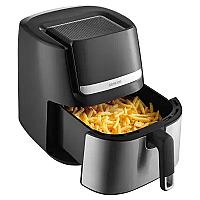 SFR 6600SS  Air Fryer - Thumbnail 8