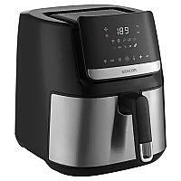 SFR 6600SS  Air Fryer - Thumbnail 9