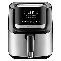 SFR 6600SS  Air Fryer - Thumbnail 10